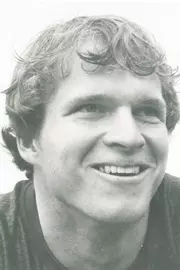 Dennis Berkery