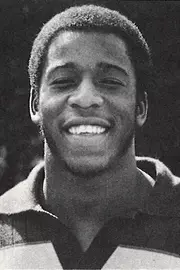 Terrell Chambers