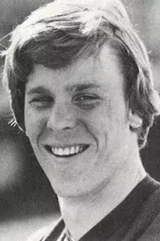 Bryon Coleman