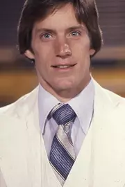 Chris Cook