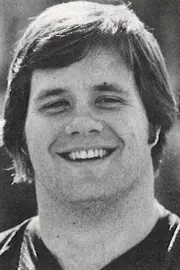 Marty Duncan