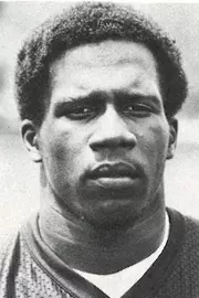 Joe Fortson