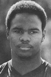 Leo Frazier