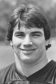 Frank Jordan