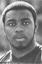 Roderick Moore