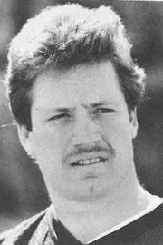John Murphy