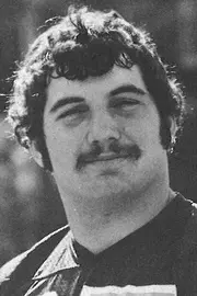 Doug Patterson