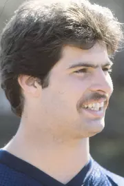 Tony Merendino