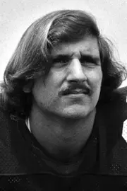 Joe Petosa