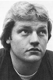 Glen Boyce