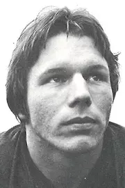 Tom Brackett