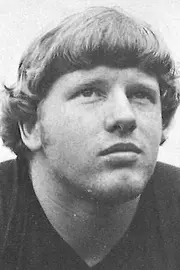 Mike Bujewski