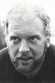 Dave Cunningham