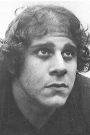 John DiGiovanni