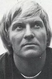 Stan Eller