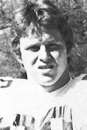 Dan Emery