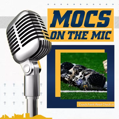 Podcast Image