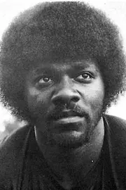 Allen Johnson