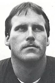 David McKinney