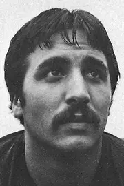 Bob Parlo