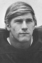 Jim Schoepfer