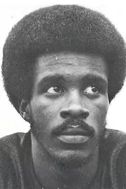 Eric Smith