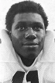 Tony Tiggs