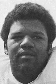 Garfield Wells