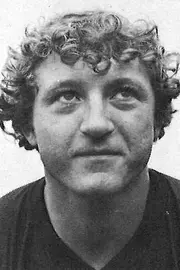 Kurt Woerner
