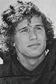 Dave Bohannon