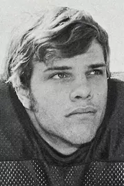 Bill Cox