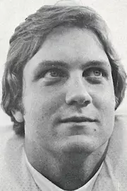 Jeff Haley