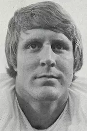 Mike Harris