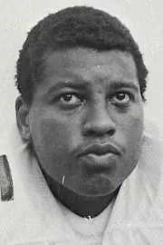 Roy King