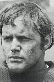Rodney Ledford