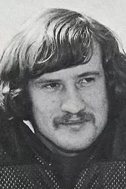 Don Mobley