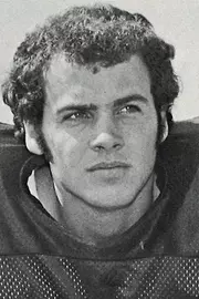 Bill Robbs