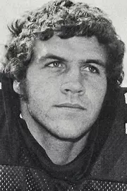 Stan Robbs