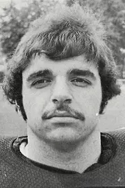 Dennis Sabatini