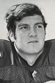 Rex Sexton