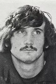 Joe Tidwell