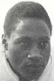 Charles Adams