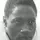 Charles Adams profile image