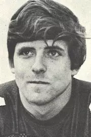 Mike Bishop