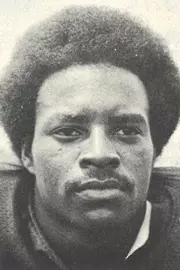 Randy Craig