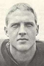 Doug Elstad