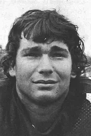 Jim Hodge