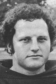 Stan Jarrell