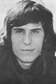 David Lorenz
