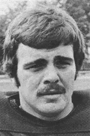 Eddie Oakley